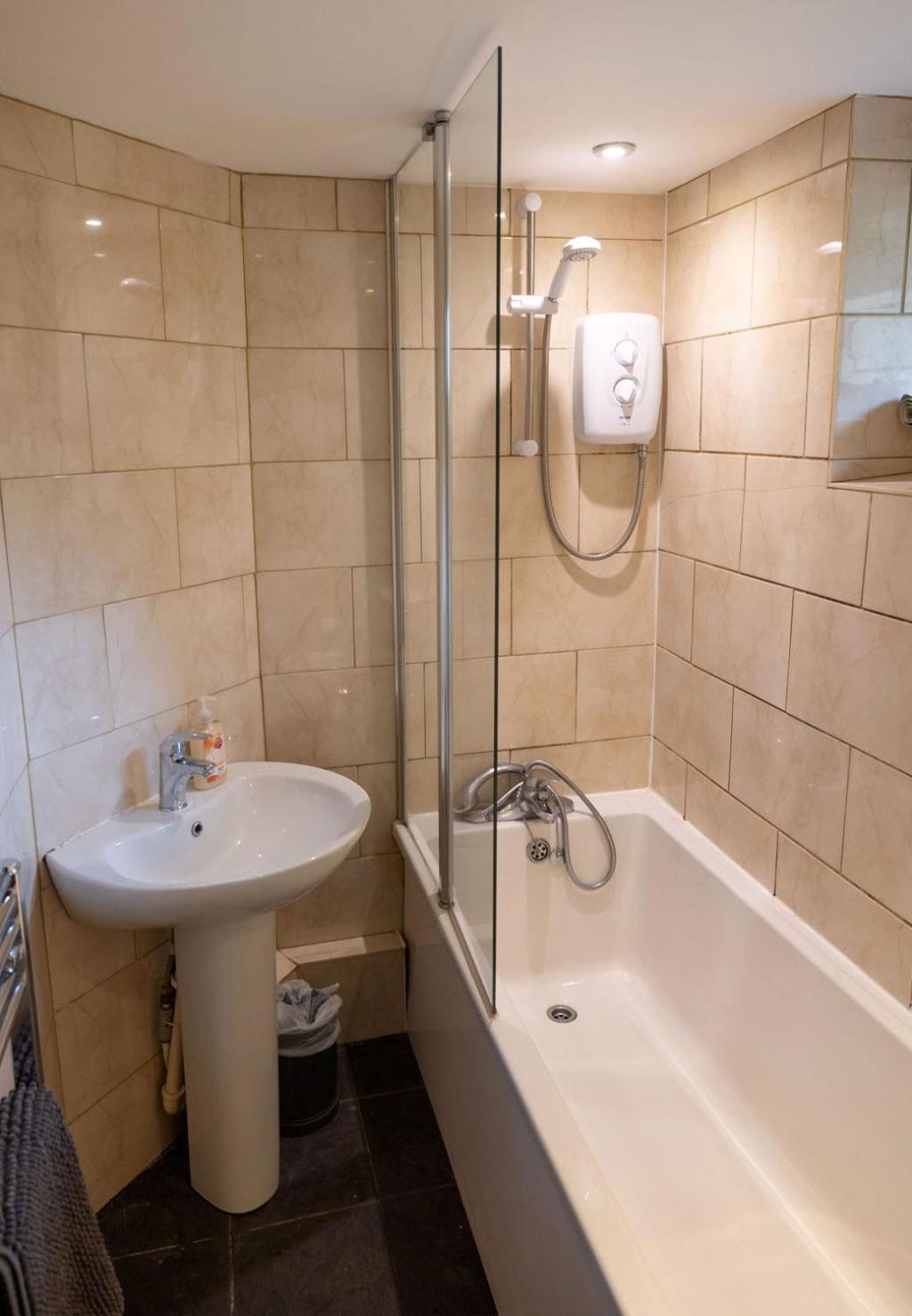 Deer House Villa Machynlleth Ngoại thất bức ảnh